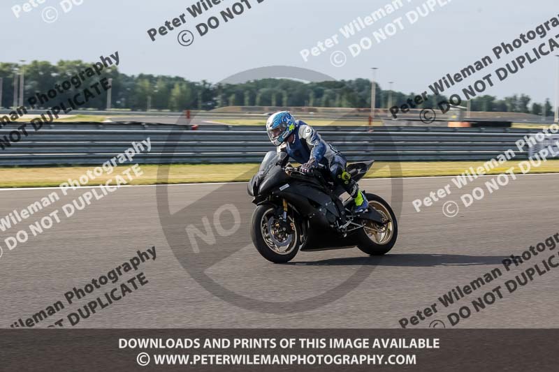 25 to 27th july 2019;Slovakia Ring;event digital images;motorbikes;no limits;peter wileman photography;trackday;trackday digital images